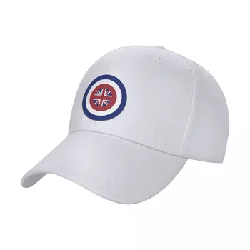 Бейсболка Carter - Shield | Кепка Зимние мужские и женские шапки